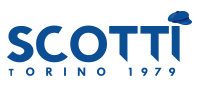 Scotti Logo